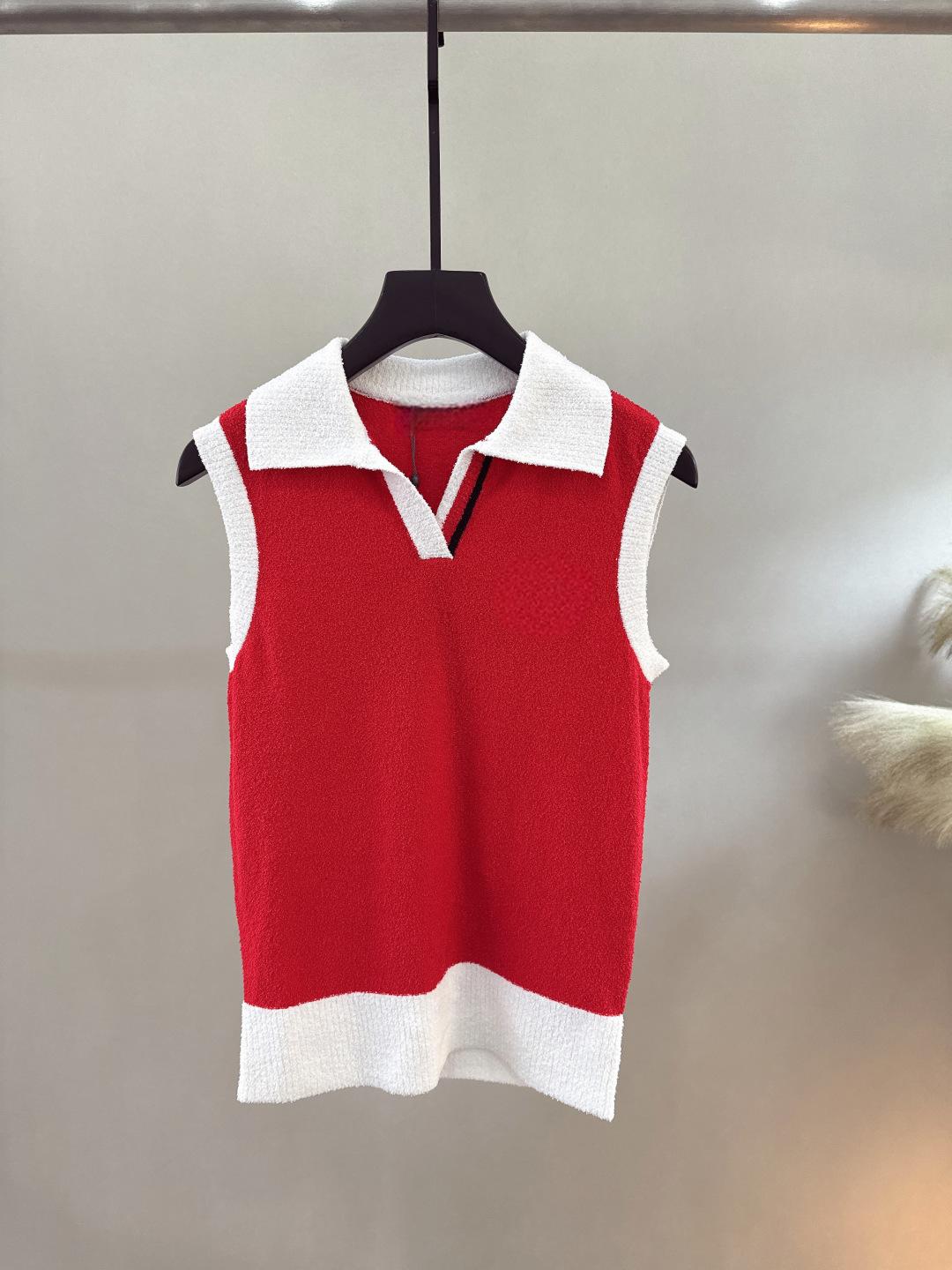 قميص نسائي صيفي جديد بدون أكما - مراجعة Women'S Fashion Vest Tops وسعره