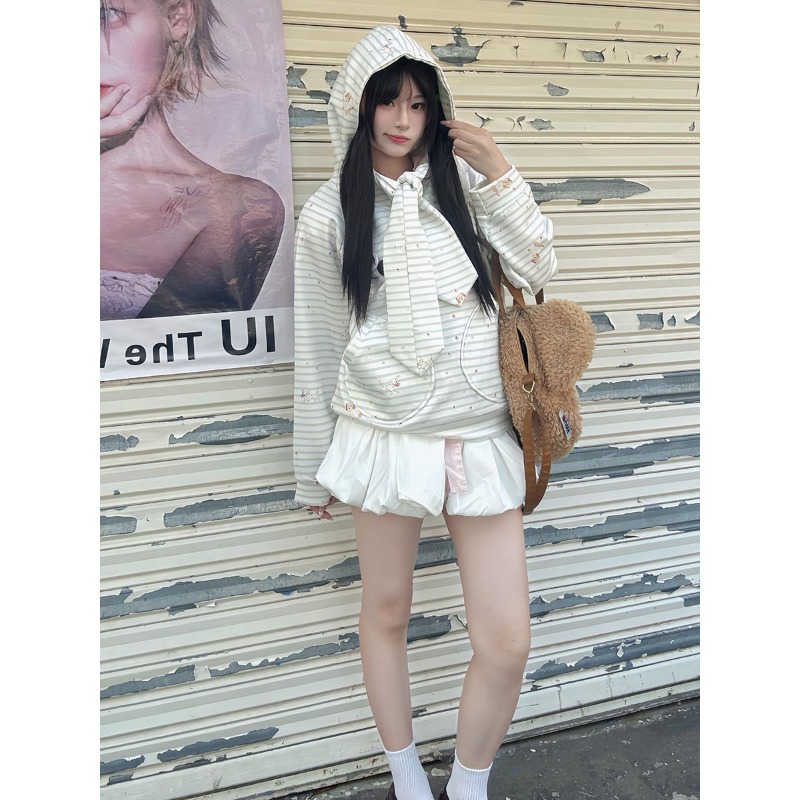 جميع أنحاء معطف لطيف الكورية ن - مراجعة Women Fashion Over The Years وسعره