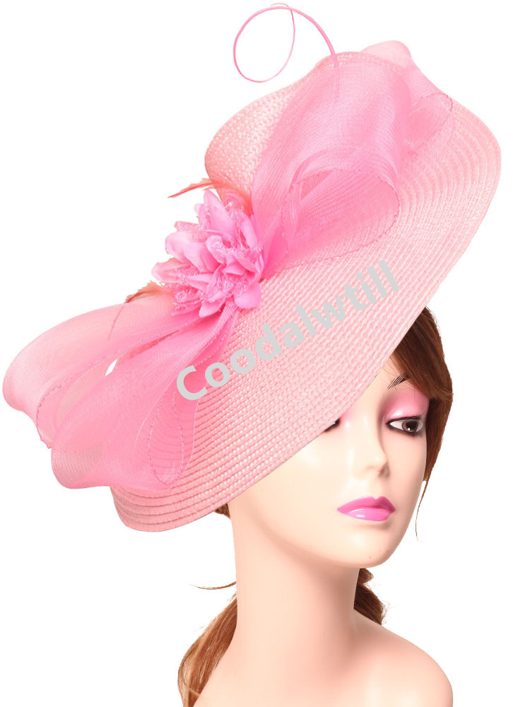 أنيقة حفلة الشاي الفاسناتور صن - مراجعة Women'S Fashion Kentucky Derby وسعره