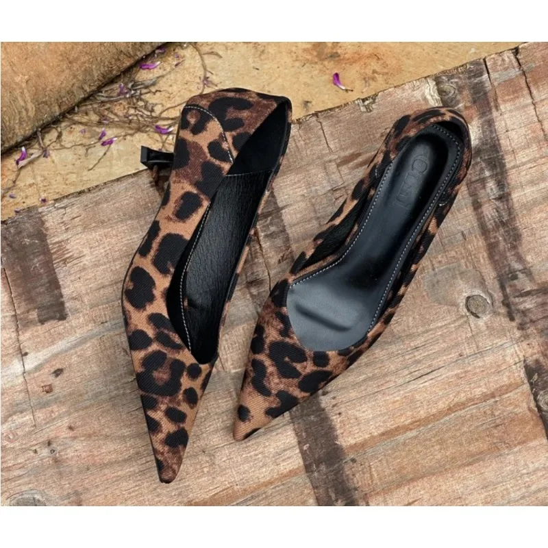 أحذية نسائية مثيرة بكعب عالٍ ل - مراجعة Women'S Fashion Shoes وسعره