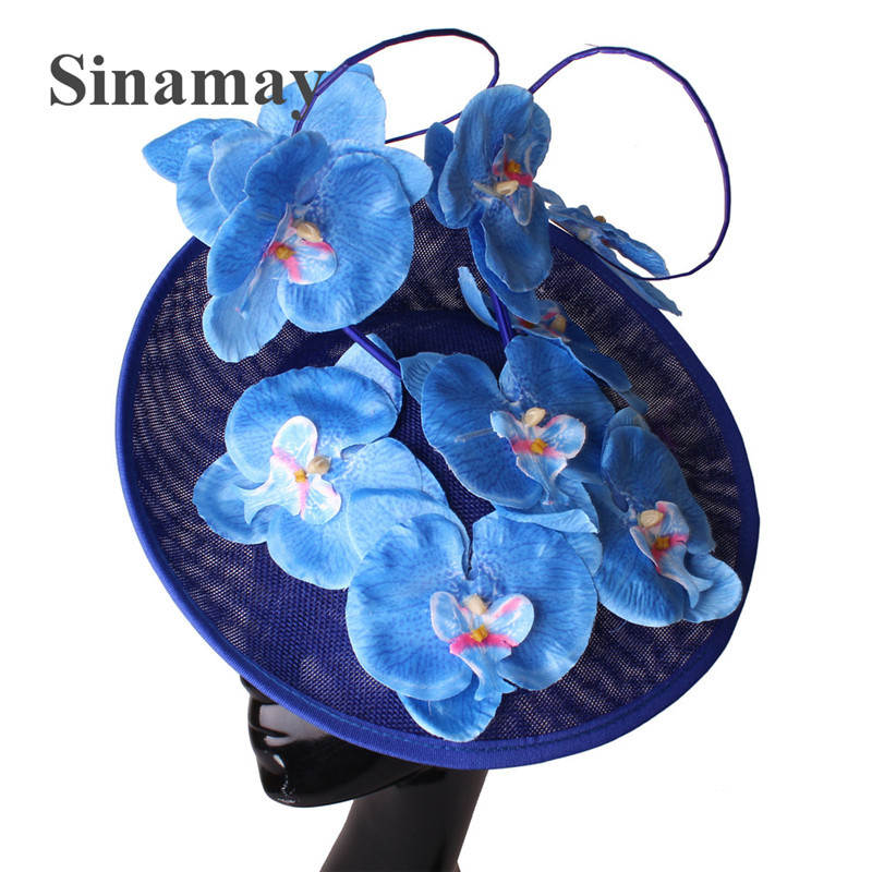 كنتاكي ديربي الشاي حفلة الفاسن - مراجعة Women'S Fashion Kentucky Derby وسعره