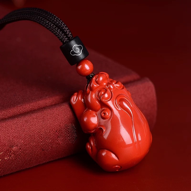 قلادة بيكسيو كبيرة الحجم من حج - مراجعة Women'S Fashion Jewellery وسعره