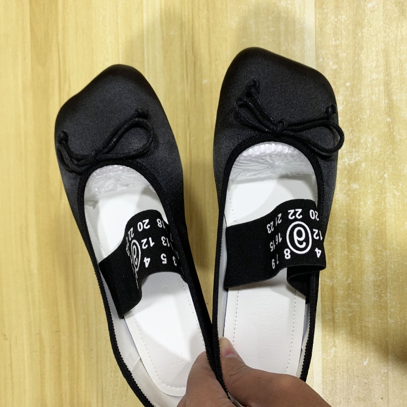 أحذية ماري جين نسائية جديدة أن - مراجعة Women'S Fashion Shoes وسعره