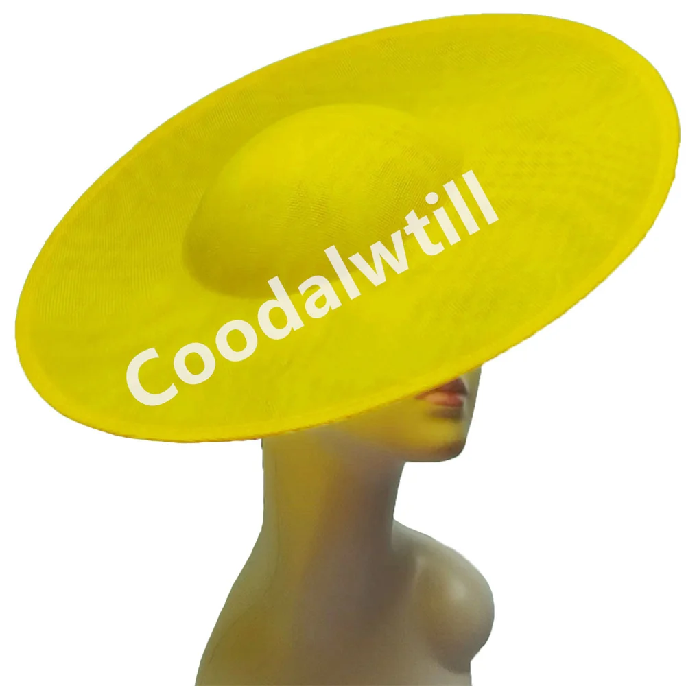 قاعدة جذابة كبيرة للنساء ، قبع - مراجعة Women'S Fashion Kentucky Derby وسعره